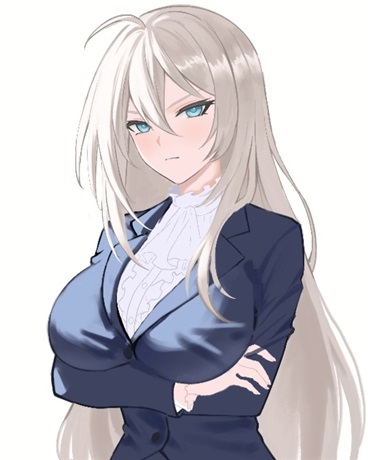 为规避全灭结局，我成了蚀罪魔王