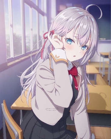 百年之后伙伴对我的感情只增不减