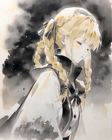 亲传弟子今天也在到处撩人