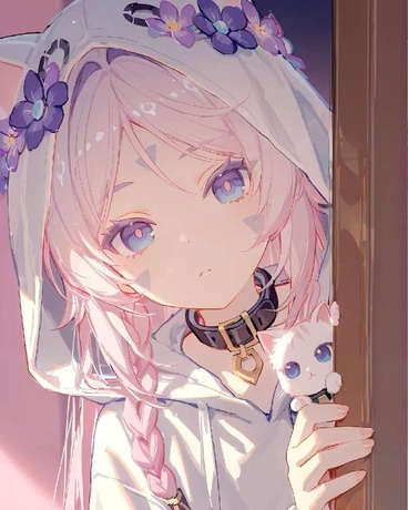 随便写的短篇合集