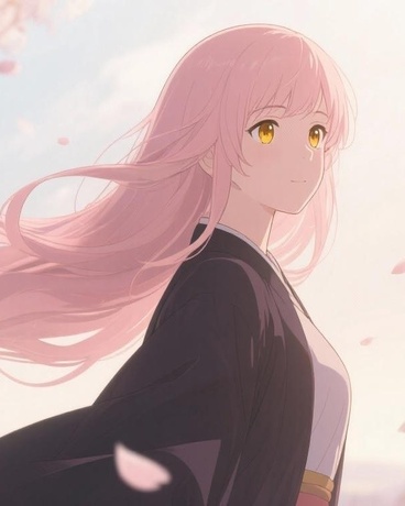 我只想通关，怎么反被攻略了？