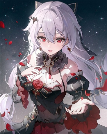 大人明鉴！她们不是死士！