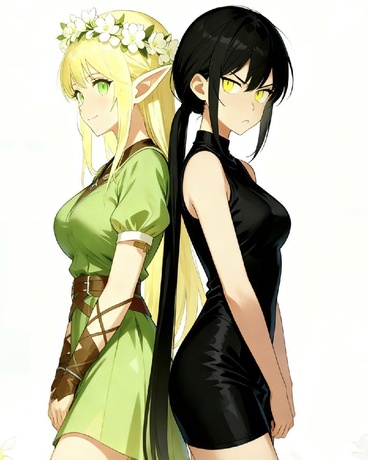 Fabura绝不消逝的光