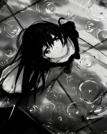 她被霸凌，关爱画画的我啥事？