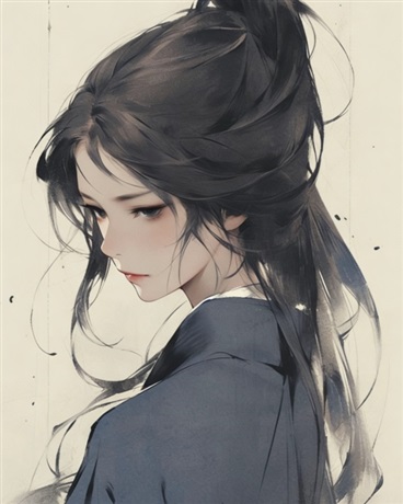 等等！宿敌是可以搂在一起的吗？