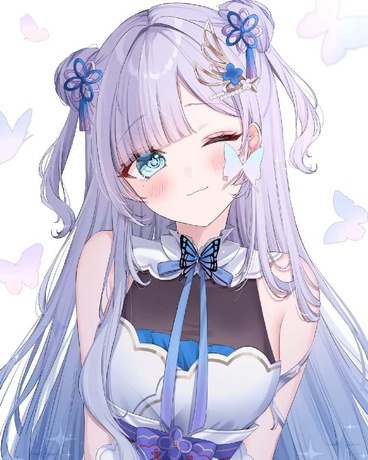 两界崩塌，魂融吸血鬼亡命逆袭