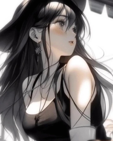 官宣后，我的青梅开始给我写情书