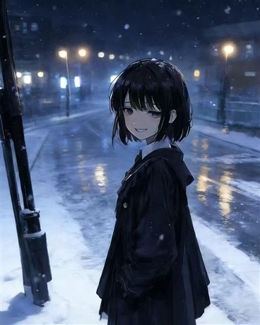 变成女孩子并没有那么好