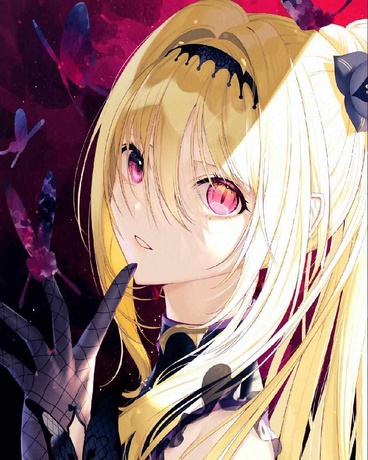 时间要暂停咯，血姬大人！