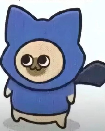 秘紅赫耀，但是泰拉