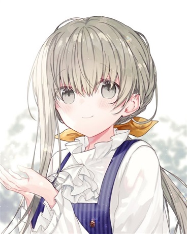 联谊后，捡到了睡大街的班花