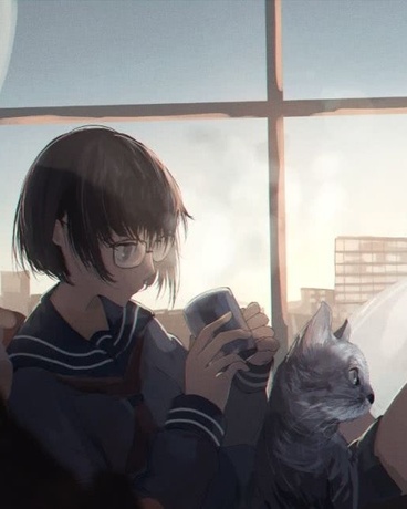 仅凭刀剑也要征服魔法世界