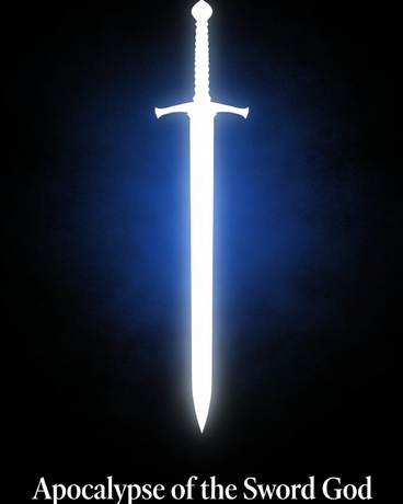 剑神启示录