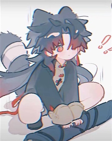 只想在异世界偷懒女主别贴上来