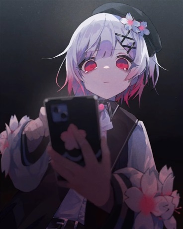 我的信徒太过狂热