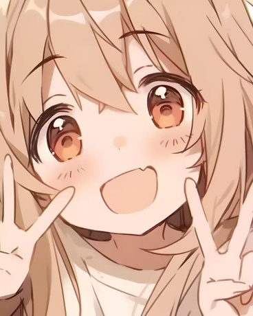 带妹艺术家的我不想被控制