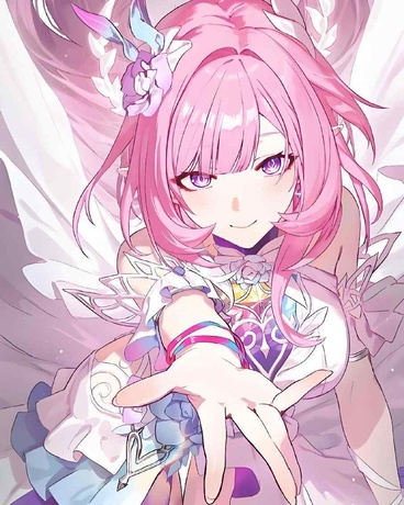 重生之翁法罗斯，改写毁灭结局