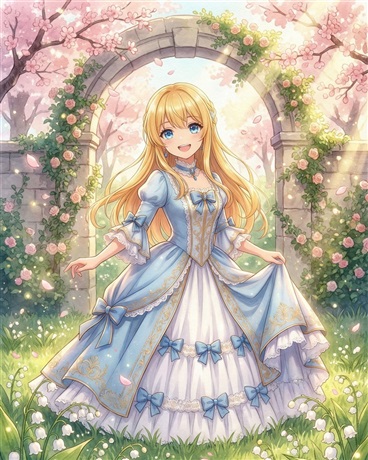 花花公子的变妹求生指南