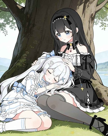 转生大小姐也要登上游戏巅峰