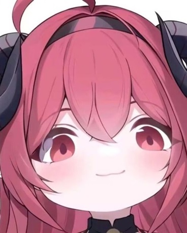 梦魔养成手册，徒弟为何孝心变质