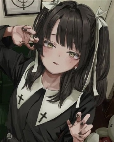 东京重女重度依赖