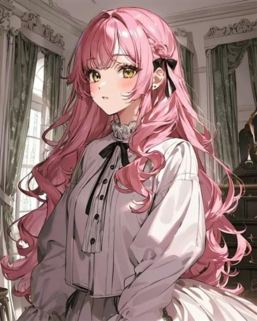 重生为炮灰反派，只想活到大结局