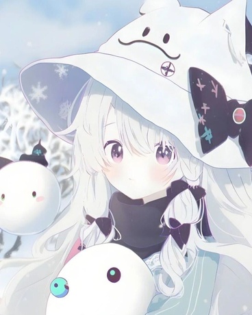 失忆后，青梅不允许我和别人贴贴