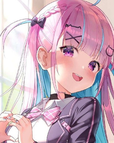 社畜魔王在魔法少女基层当二五仔