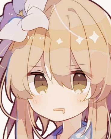 人在崩3，不想打工