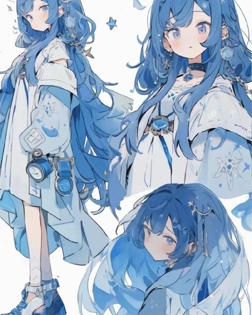 穿越平行世界一首红嫁衣震惊全场