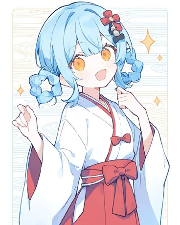 社畜姐姐不会被邪恶妹妹们攻略！