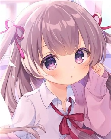 糟糕！我被异世界的美少女盯上了