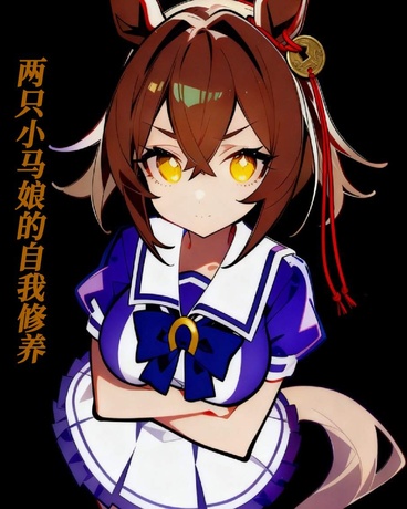 天下熙熙为谁而来