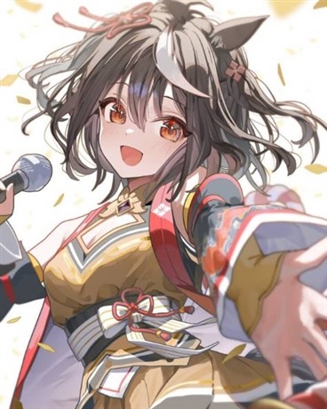 前反派的我被迫接管问题魔法少女