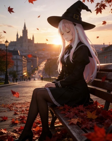 重生废材也想要有春天