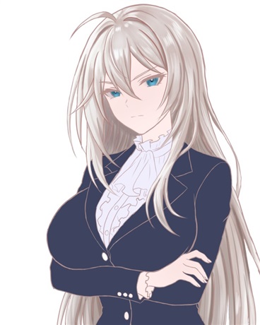 为规避全灭结局，我成了蚀罪魔王