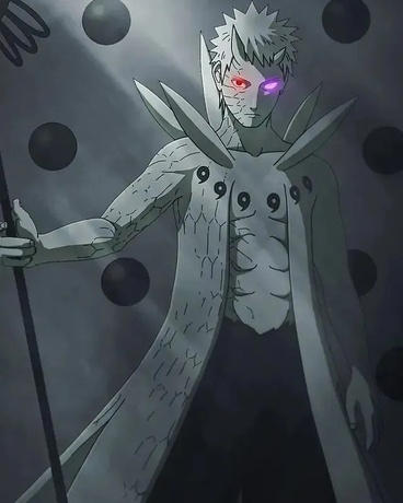 崩坏:神威会将改写一切