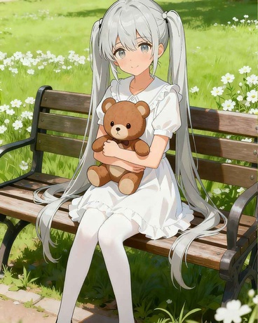 我从地狱带回来的屠夫先生