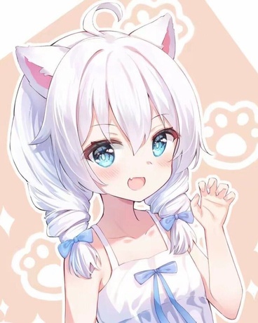 崩坏，开局琪亚娜竟裂成两只了