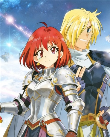 变成最强女人的我不会爱上好友