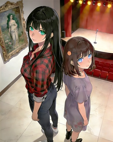 生死教团碧橙传说