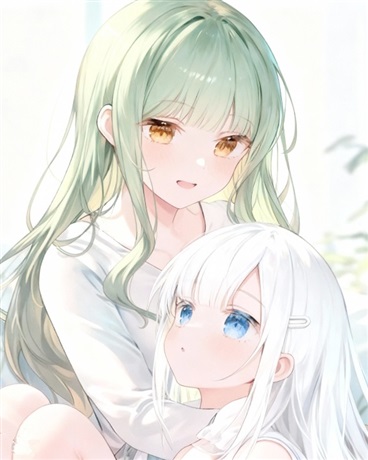 血族姐姐你别想对我为所欲为！