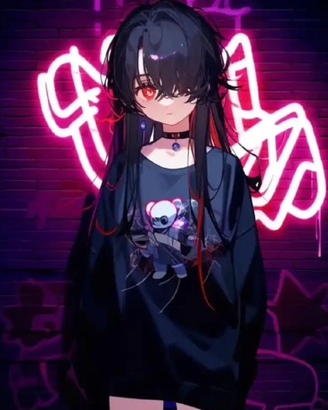 无限生存游戏：幸存者的独白