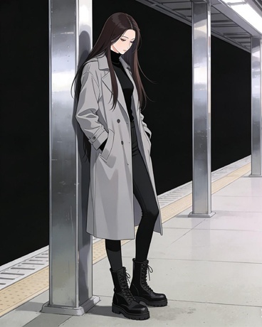 什么叫我的发小喜欢我？！