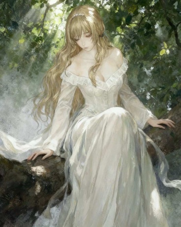 我在大西洲当幕后黑手