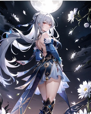 谁要和死对头当苦命鸳鸯啊！