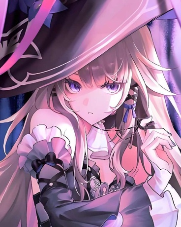 假装被牧师催眠她会对我做什么？