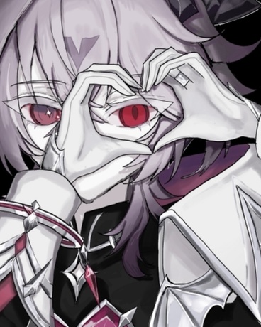 最终boss亲自卧底