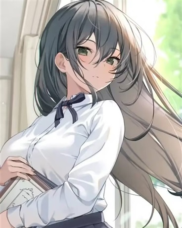 黄毛女仆要怎么做才能脱离剧情！