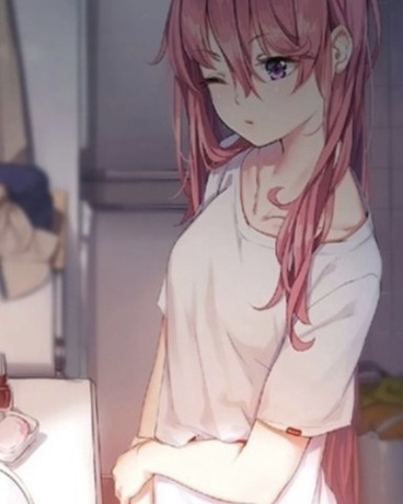 你们听我说，我真不是渣女啊！